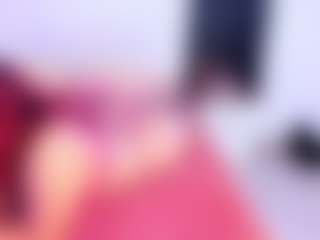 Live cam show with Hayden-Howland - BBW on Nude Chat * 1 On 1 Webcam Sex * Live Cam Show