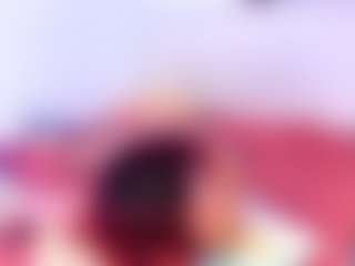 Live cam show with Hayden-Howland - Red Hair on Dare Cams