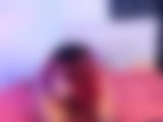 Live cam show with Hayden-Howland - Big Tits on livesuperchat.net