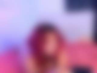 Live cam show with Hayden-Howland - Blowjob on livesuperchat.net