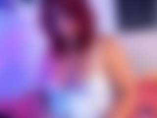 Live cam show with Hayden-Howland - Red Hair Teen (18+) on https://playwithruby.com