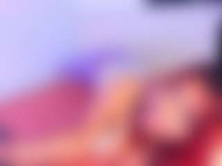 Live cam show with Hayden-Howland - Dildo on livesuperchat.net