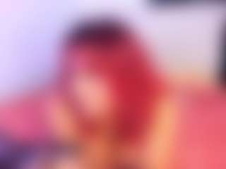 Hayden-Howland's Live Sex Cam Show