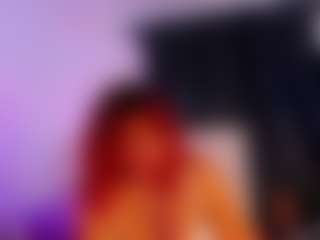 Hayden-Howland's Live Sex Cam Show