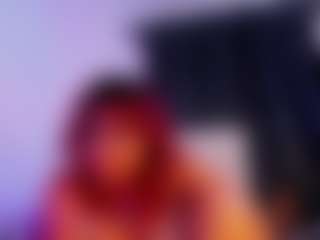 Hayden-Howland's Live Sex Cam Show