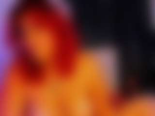 Hayden-Howland's Live Sex Cam Show