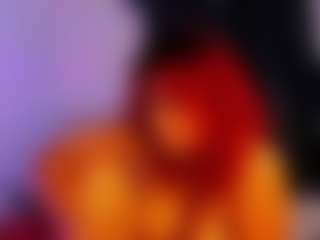 Live cam show with Hayden-Howland - Curvy Teen (18+) on Nude Chat * 1 On 1 Webcam Sex * Live Cam Show