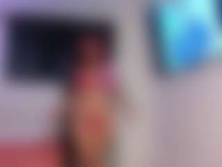 Hayden-Howland's Live Sex Cam Show