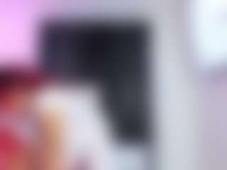 Hayden-Howland's Live Sex Cam Show