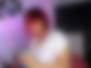 Hayden-Howland's Live Sex Cam Show