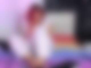Hayden-Howland's Live Sex Cam Show