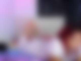 Hayden-Howland's Live Sex Cam Show