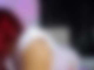 Hayden-Howland's Live Sex Cam Show