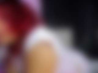 Hayden-Howland's Live Sex Cam Show