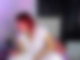 Hayden-Howland's Live Sex Cam Show