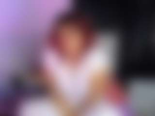 Hayden-Howland's Live Sex Cam Show