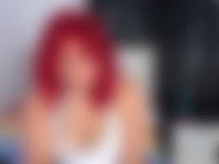 Live cam show with Hayden-Howland - BBW Toys on AdultVida.com