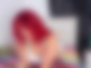 Hayden-Howland's Live Sex Cam Show