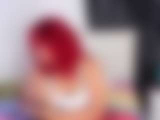 Hayden-Howland's Live Sex Cam Show