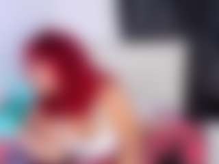 Hayden-Howland's Live Sex Cam Show