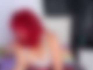 Hayden-Howland's Live Sex Cam Show