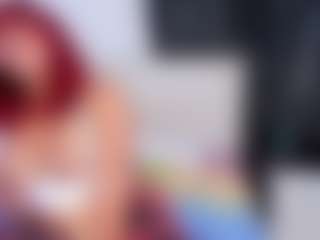 Hayden-Howland's Live Sex Cam Show