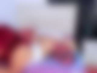 Hayden-Howland's Live Sex Cam Show