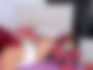 Hayden-Howland's Live Sex Cam Show