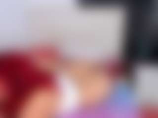 Live cam show with Hayden-Howland - White Big Tits on fapnchat | colombia
