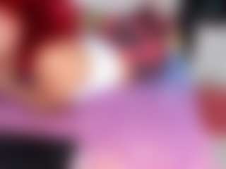 Hayden-Howland's Live Sex Cam Show