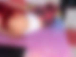 Hayden-Howland's Live Sex Cam Show