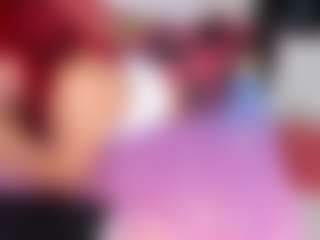 Hayden-Howland's Live Sex Cam Show