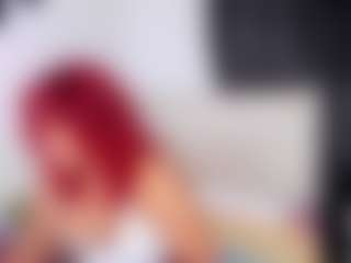 Hayden-Howland's Live Sex Cam Show
