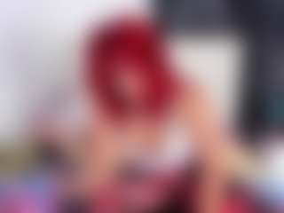 Hayden-Howland's Live Sex Cam Show