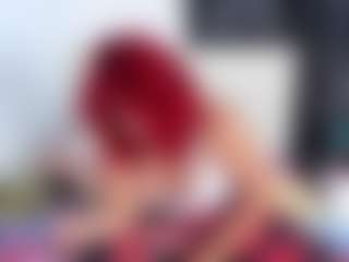 Hayden-Howland's Live Sex Cam Show
