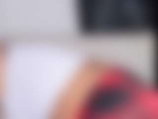Live cam show with Hayden-Howland - Orgasm on Camming Site