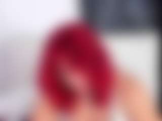 Hayden-Howland's Live Sex Cam Show