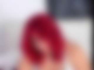 Hayden-Howland's Live Sex Cam Show