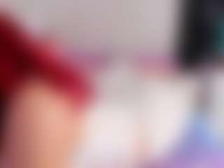 Live cam show with Hayden-Howland - Twerk on Camming Site