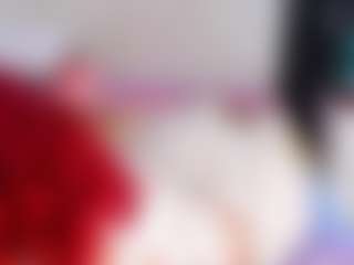 Live cam show with Hayden-Howland - Red Hair Amateur on fapnchat