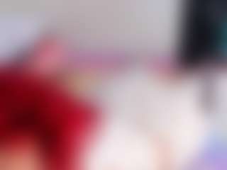 Live cam show with Hayden-Howland - Strip Red Hair on chickslive.net