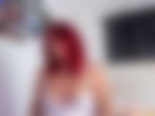 Live cam show with Hayden-Howland - Body Massage on fapnchat