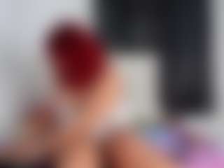 Hayden-Howland's Live Sex Cam Show