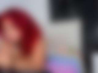 Live cam show with Hayden-Howland - BBW on CamClone