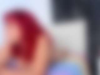 Hayden-Howland's Live Sex Cam Show