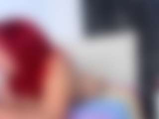 Hayden-Howland's Live Sex Cam Show