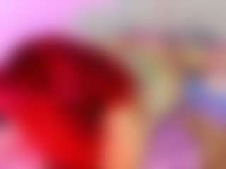 Hayden-Howland's Live Sex Cam Show
