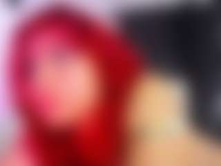 Hayden-Howland's Live Sex Cam Show