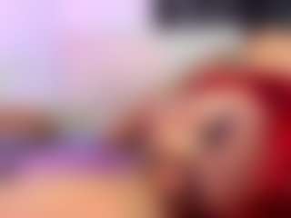 Hayden-Howland's Live Sex Cam Show