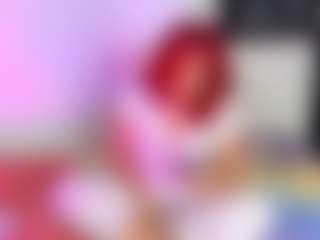 Live cam show with Hayden-Howland - Red Hair Cum on SpunkLive
